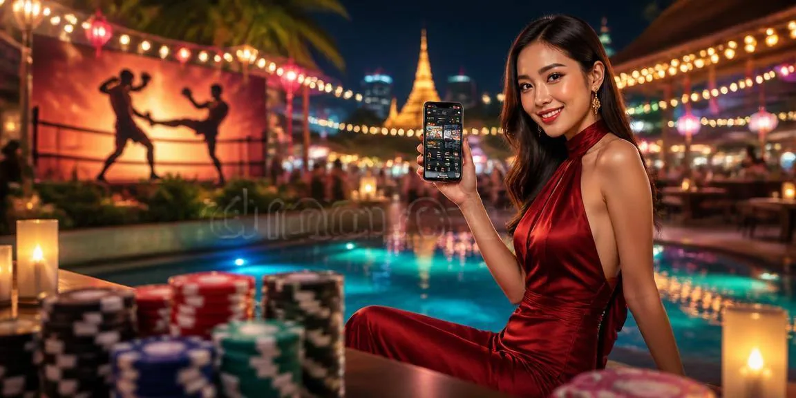 tkb888 หน้าจอคอมพิวเตอร์
